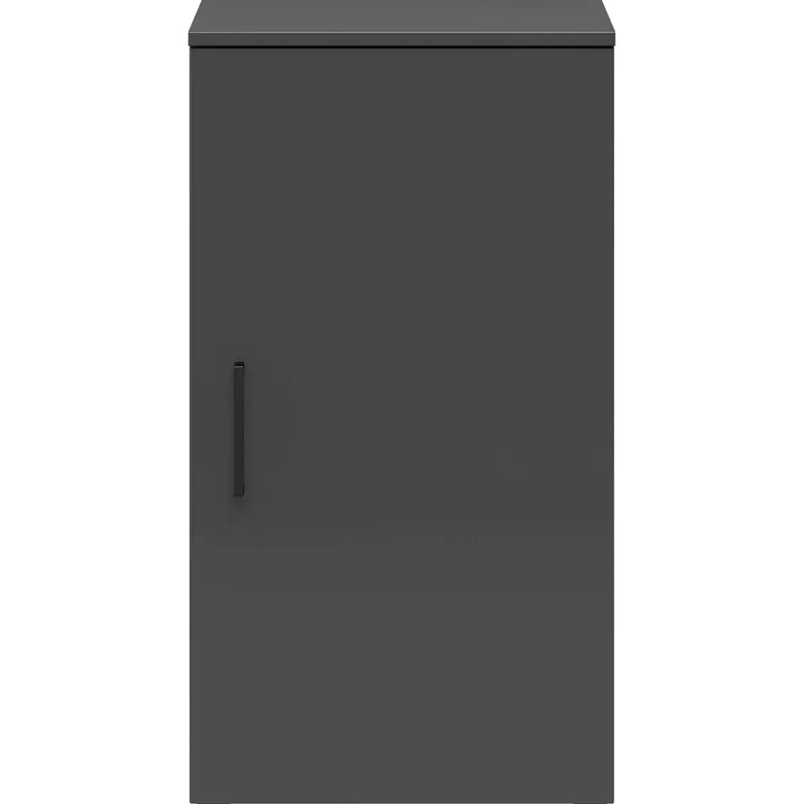 Regal 2T