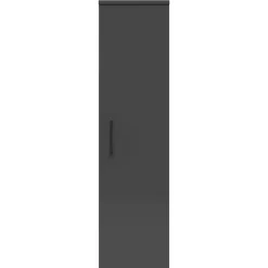 Regal 1T