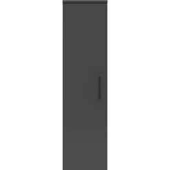 Regal 1T