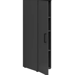 Regal 1T