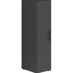 Regal 1T