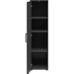 Regal 1T