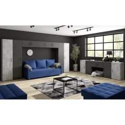 Regal 1T