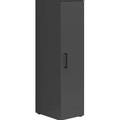 Regal 1T