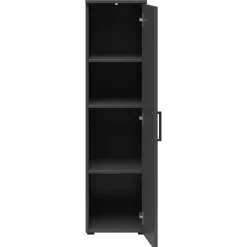 Regal 1T