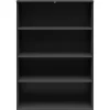 Regal 2T