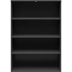 Regal 2T