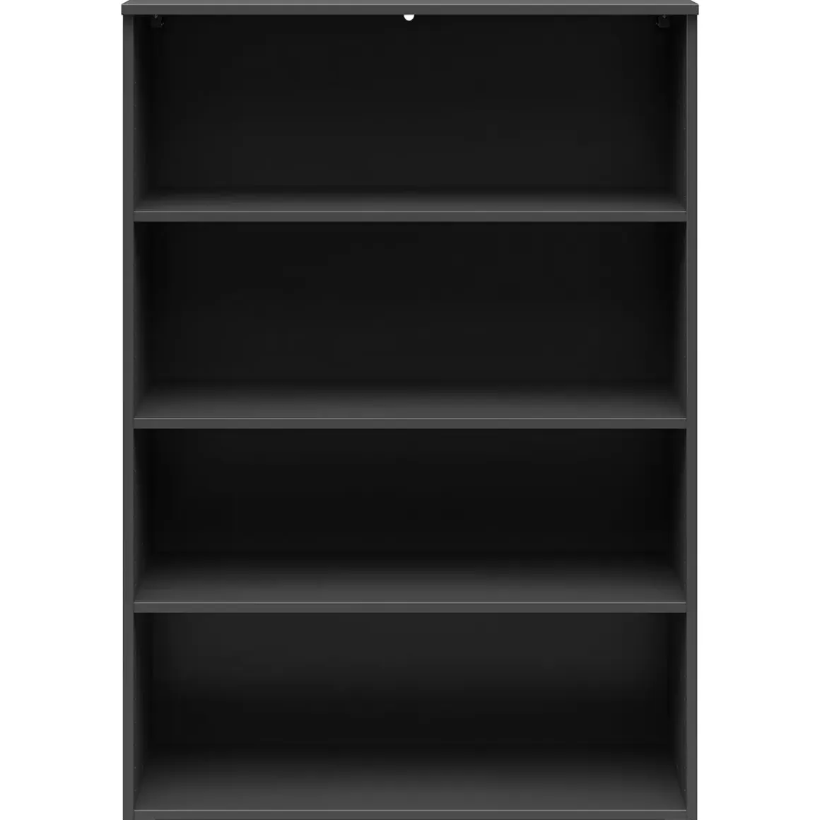 Regal 2T