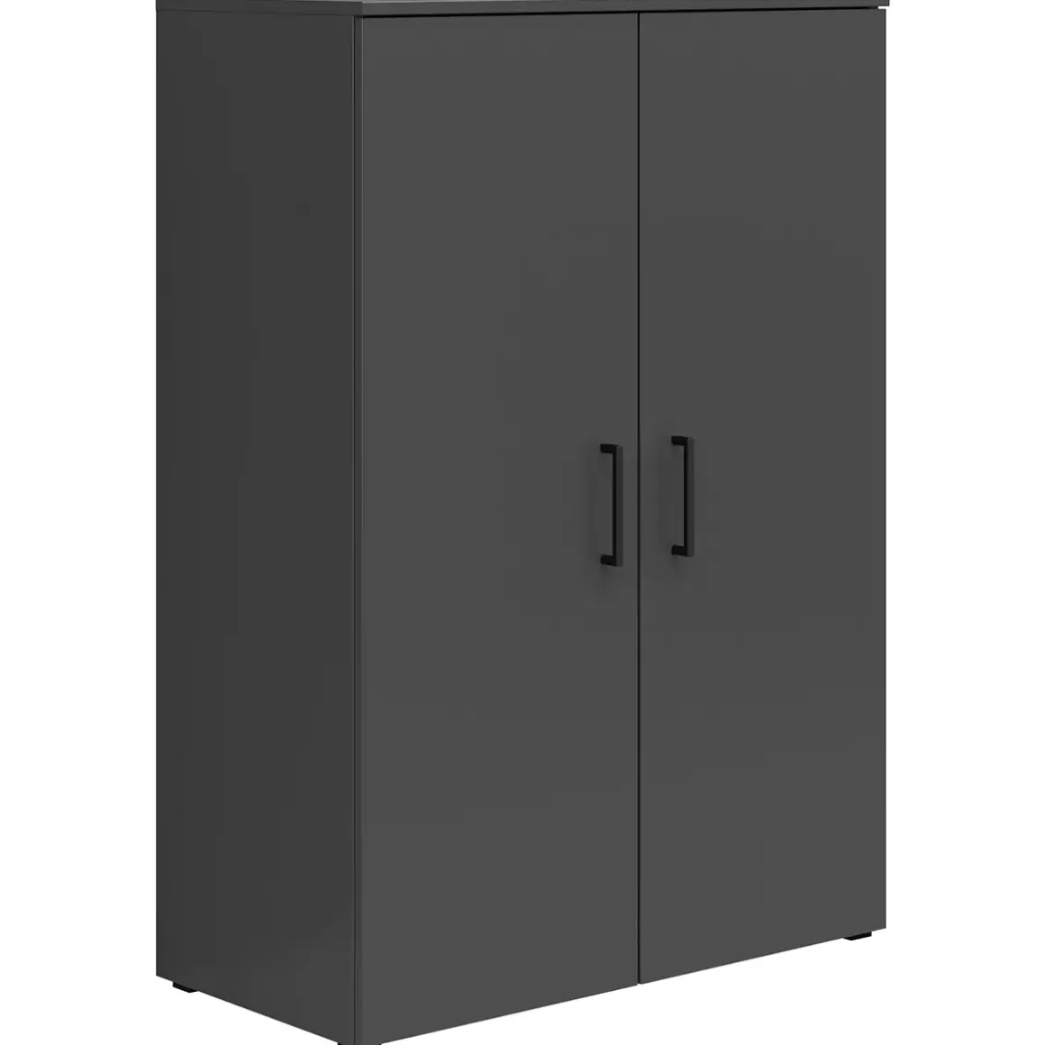 Regal 2T