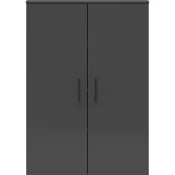 Regal 2T