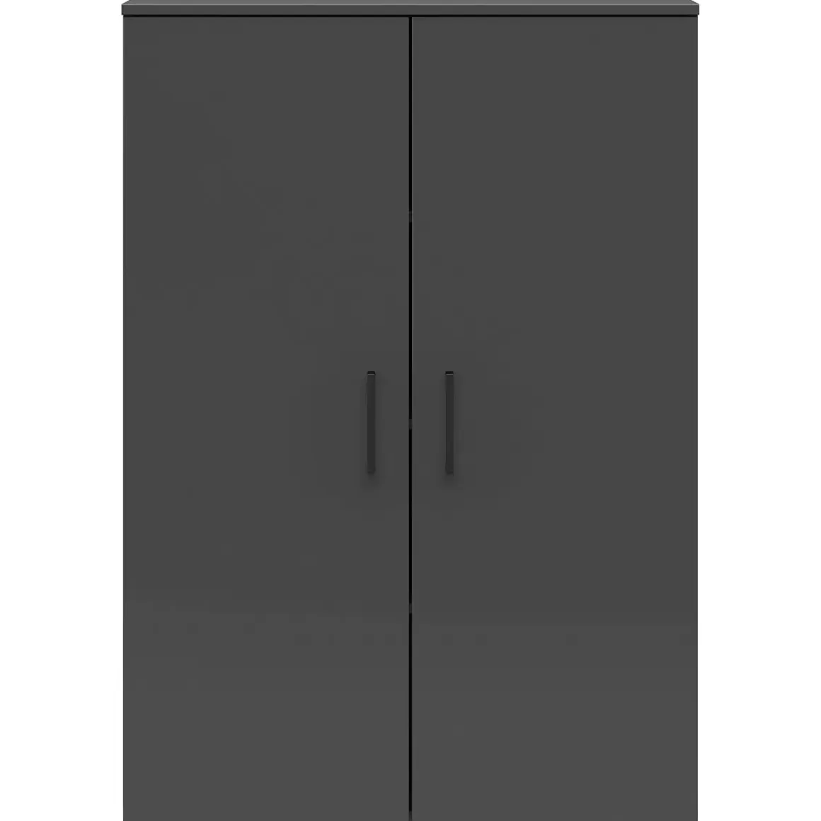 Regal 2T