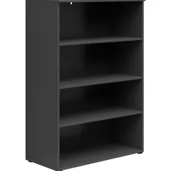 Regal 2T