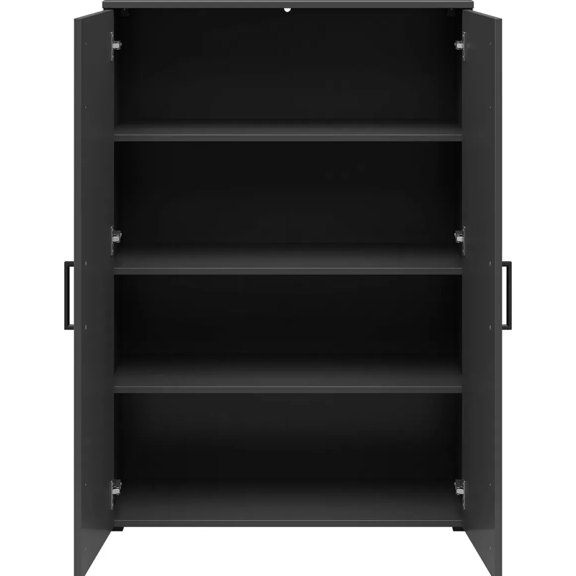 Regal 2T