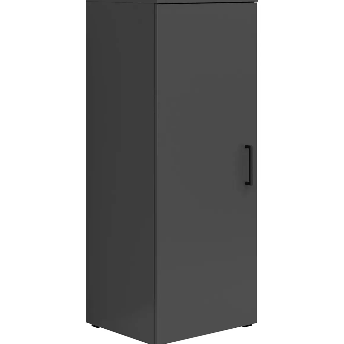 Regal 1T