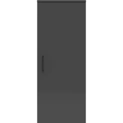 Regal 1T
