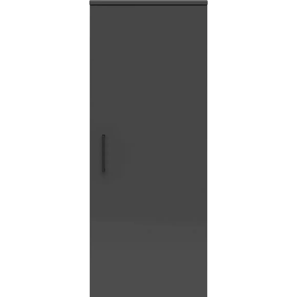 Regal 1T