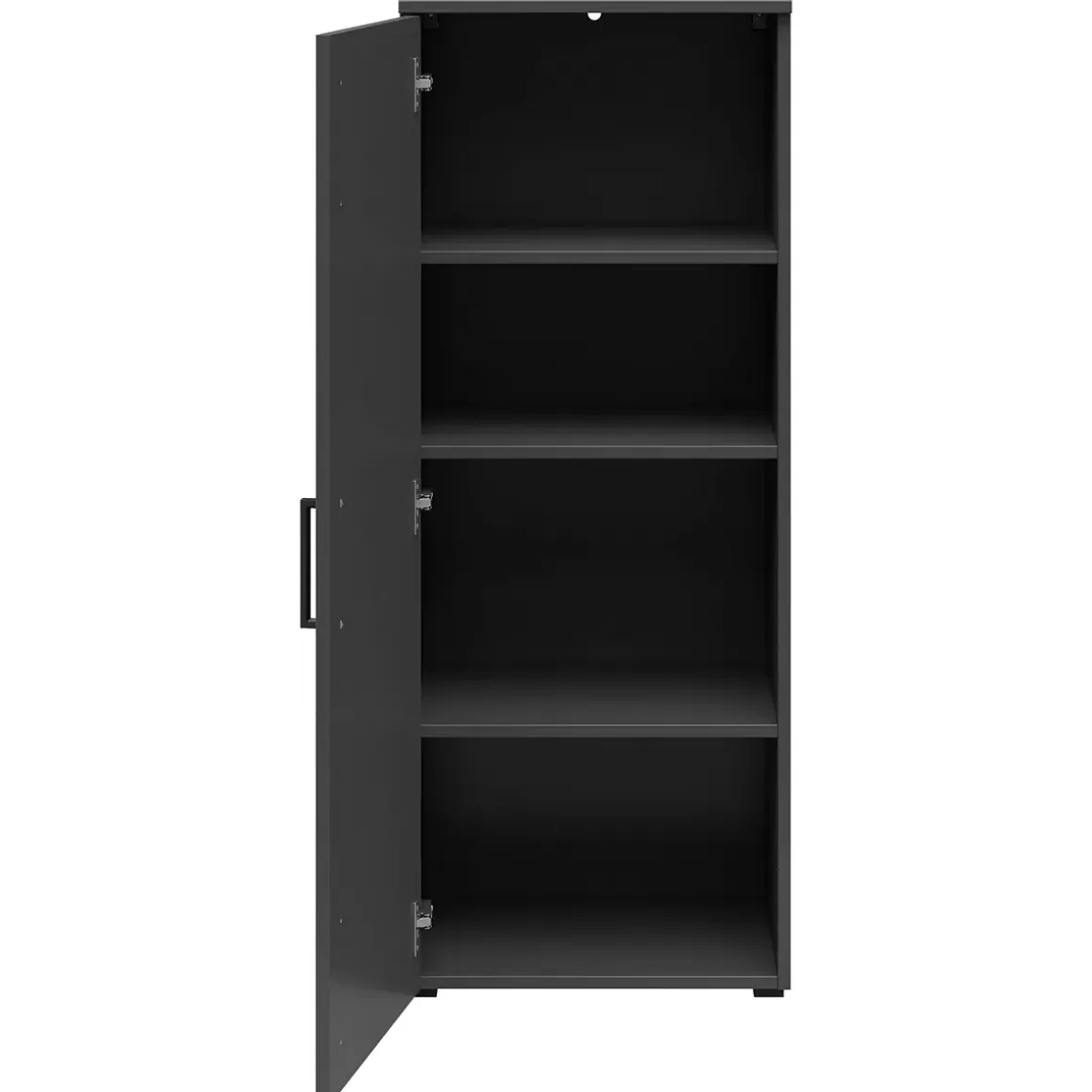 Regal 1T