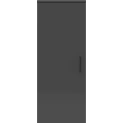 Regal 1T
