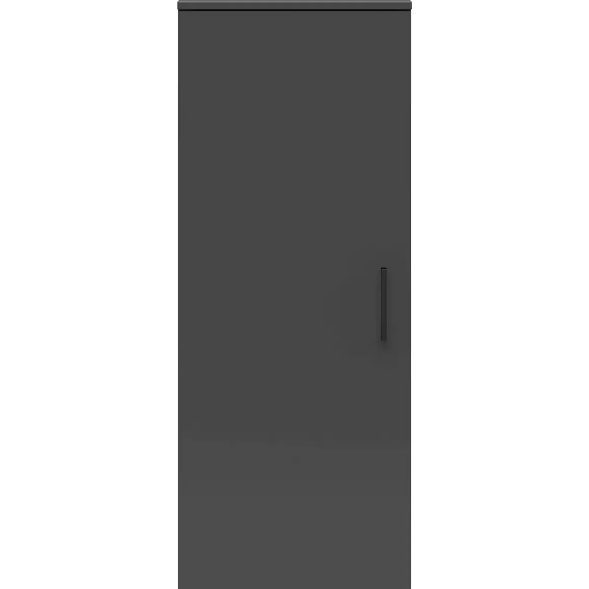 Regal 1T