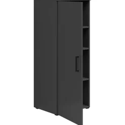 Regal 1T