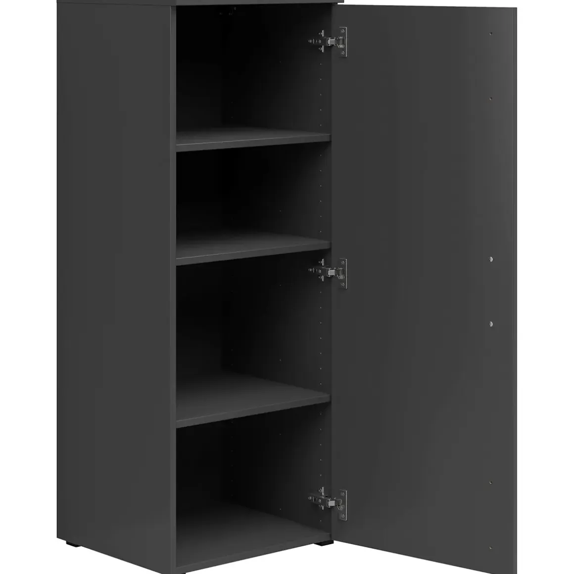Regal 1T