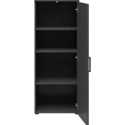 Regal 1T