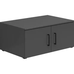 Regal 2T