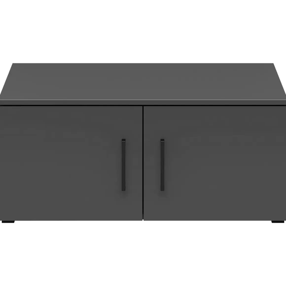 Regal 2T
