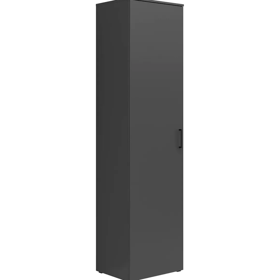 Regal 1T