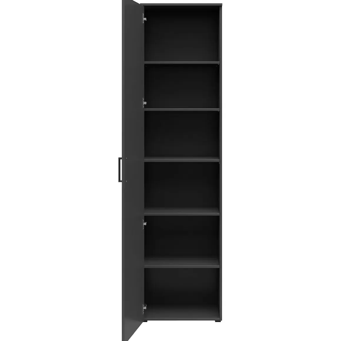 Regal 1T