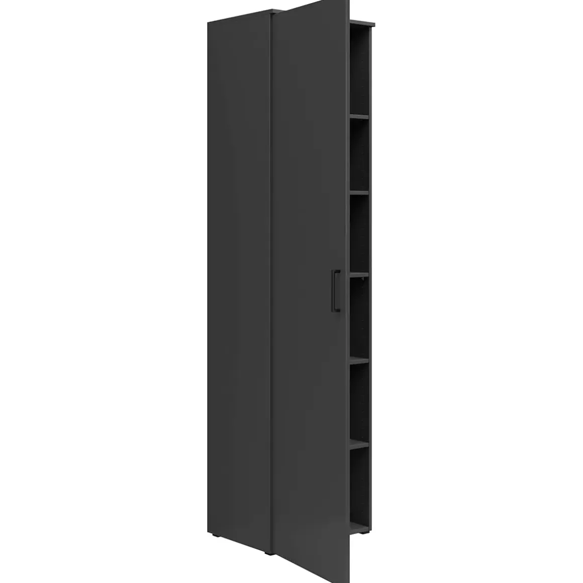 Regal 1T