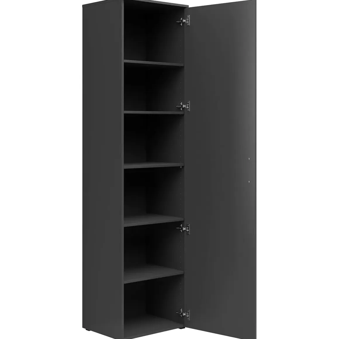 Regal 1T