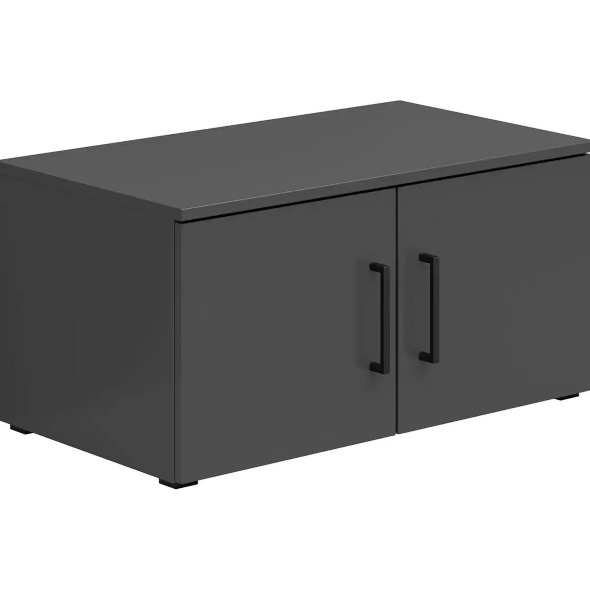 Regal 2T
