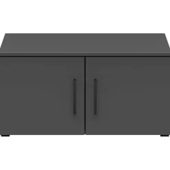 Regal 2T