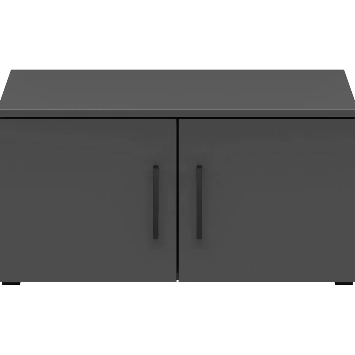 Regal 2T