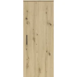 Regal 1T