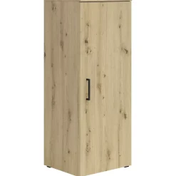 Regal 1T