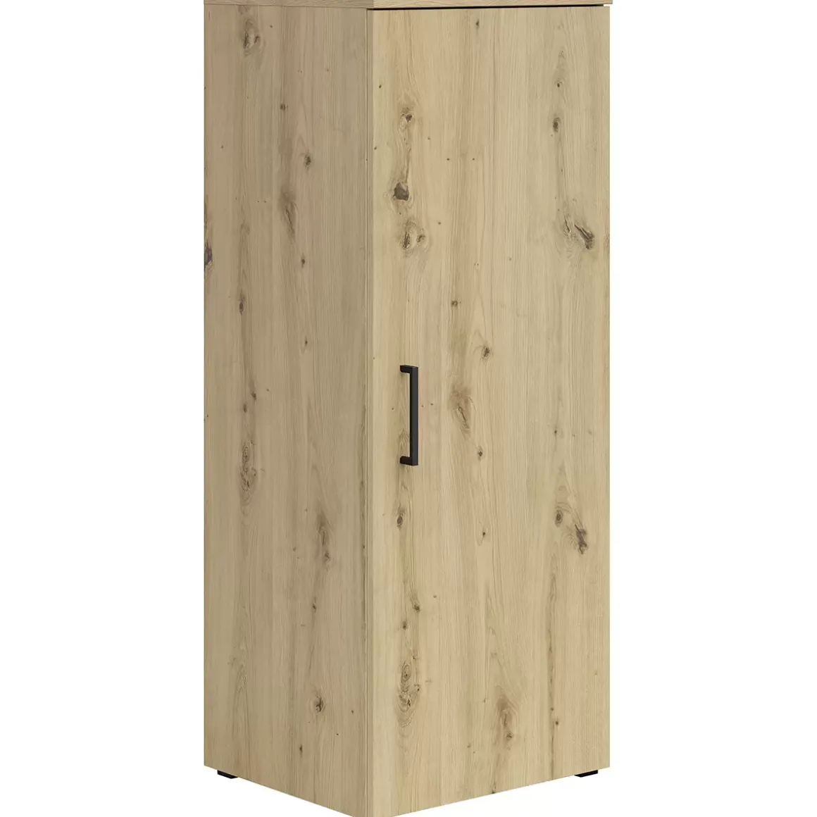 Regal 1T