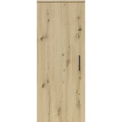 Regal 1T