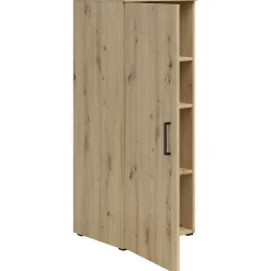 Regal 1T
