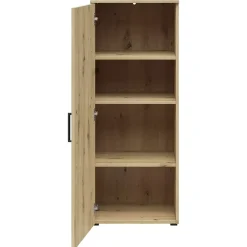 Regal 1T