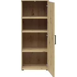 Regal 1T
