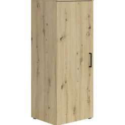 Regal 1T