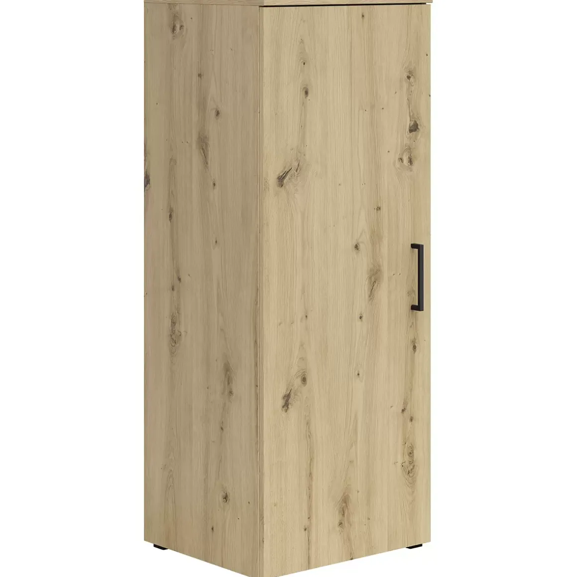 Regal 1T