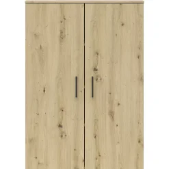 Regal 2T