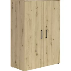 Regal 2T