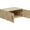 Regal 2T