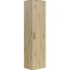 Regal 1T