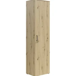 Regal 1T
