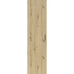 Regal 1T